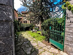 Villa Margherita by Wonderful Italy