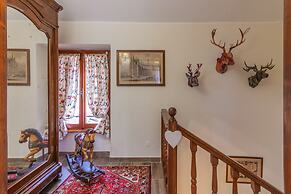 Villa Margherita by Wonderful Italy