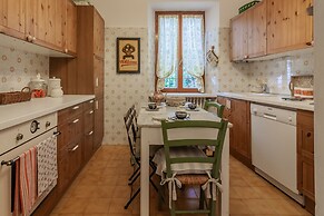 Villa Margherita by Wonderful Italy