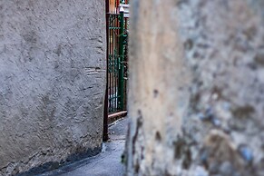 Villa Margherita by Wonderful Italy