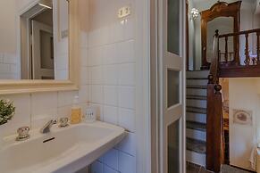 Villa Margherita by Wonderful Italy