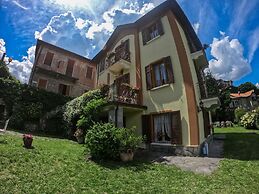 Villa Margherita by Wonderful Italy