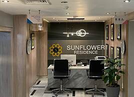 Sunflower Residence Victoria Island