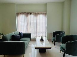Tshongdu Boutique