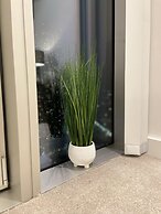 Luxury Spa Apartment in Manchester - Rooftop Swim