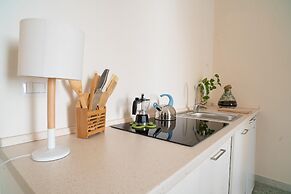 Corte Nicolaiana con Balcone by Wonderful Italy