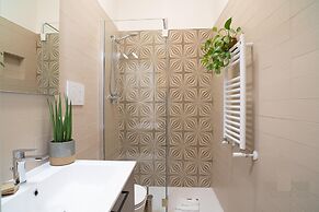 Corte Nicolaiana con Balcone by Wonderful Italy