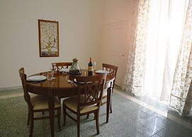 Corte Nicolaiana con Balcone by Wonderful Italy