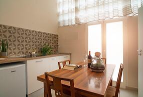 Corte Nicolaiana by Wonderful Italy