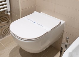 Corte Nicolaiana by Wonderful Italy