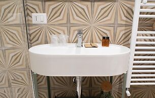 Corte Nicolaiana by Wonderful Italy