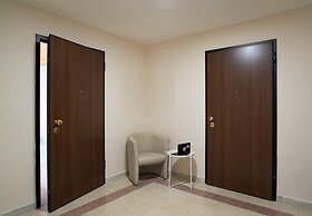 Corte Nicolaiana by Wonderful Italy