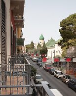 Corte Nicolaiana by Wonderful Italy