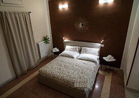 Corte Nicolaiana by Wonderful Italy