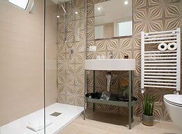 Corte Nicolaiana by Wonderful Italy