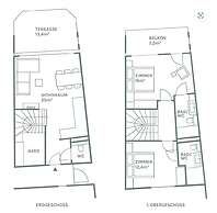 Lakeside-Luxury Apartments