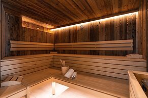 Lakeside-Luxury Apartments