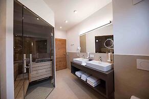 Lakeside-Luxury Apartments