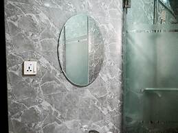 Alexandria Court Lekki
