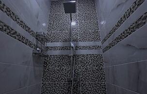 Alexandria Court Lekki