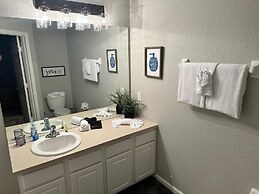 Mickey s Splash Pad 2 Miles to Disney