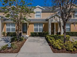 Mickey s Splash Pad 2 Miles to Disney