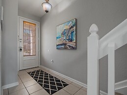 Mickey s Splash Pad 2 Miles to Disney