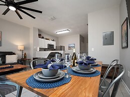 Mickey s Splash Pad 2 Miles to Disney