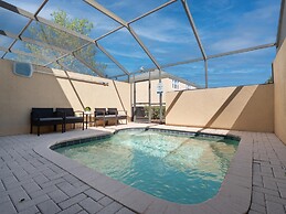 Mickey s Splash Pad 2 Miles to Disney