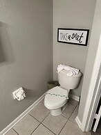 Mickey s Splash Pad 2 Miles to Disney