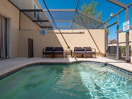 Mickey s Splash Pad 2 Miles to Disney