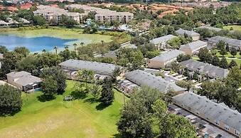 Mickey s Splash Pad 2 Miles to Disney