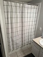 Mickey s Splash Pad 2 Miles to Disney