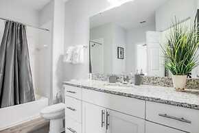 Fantastic Designer 4 BD TH 12 Mins to Disney