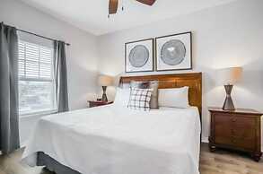 Fantastic Designer 4 BD TH 12 Mins to Disney