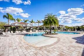 Fantastic Designer 4 BD TH 12 Mins to Disney