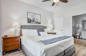 Fantastic Designer 4 BD TH 12 Mins to Disney
