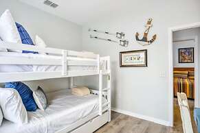 Fantastic Designer 4 BD TH 12 Mins to Disney