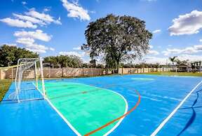 Fantastic Designer 4 BD TH 12 Mins to Disney