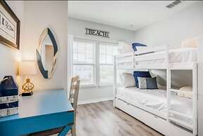 Fantastic Designer 4 BD TH 12 Mins to Disney