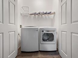 Mickey s Hideaway Windsor Hills Resort