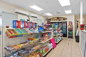 Mickey s Hideaway Windsor Hills Resort