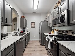 Mickey s Hideaway Windsor Hills Resort