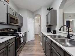 Mickey s Hideaway Windsor Hills Resort