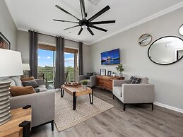 Mickey s Hideaway Windsor Hills Resort