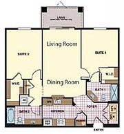 Mickey s Hideaway Windsor Hills Resort