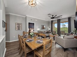 Mickey s Hideaway Windsor Hills Resort