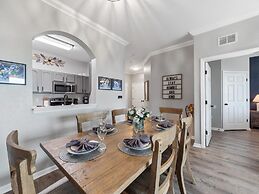 Mickey s Hideaway Windsor Hills Resort