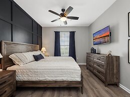 Mickey s Hideaway Windsor Hills Resort