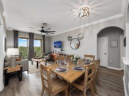 Mickey s Hideaway Windsor Hills Resort